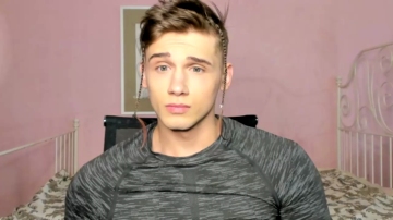 Jeff_Enigma  17-09-2021 video milk